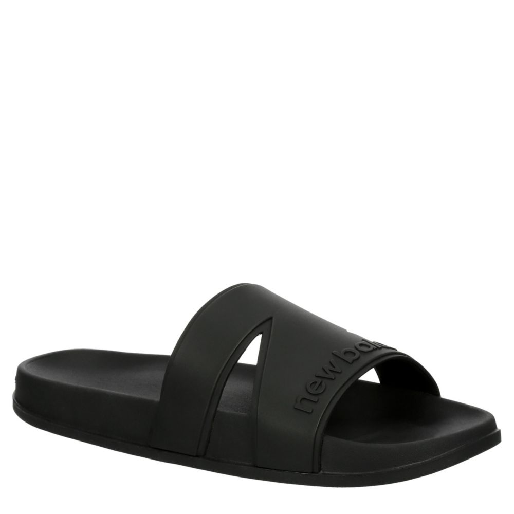 MENS 200 N SLIDE SANDAL