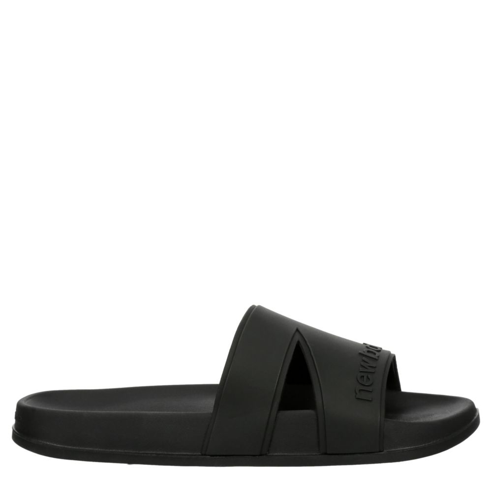 MENS 200 N SLIDE SANDAL