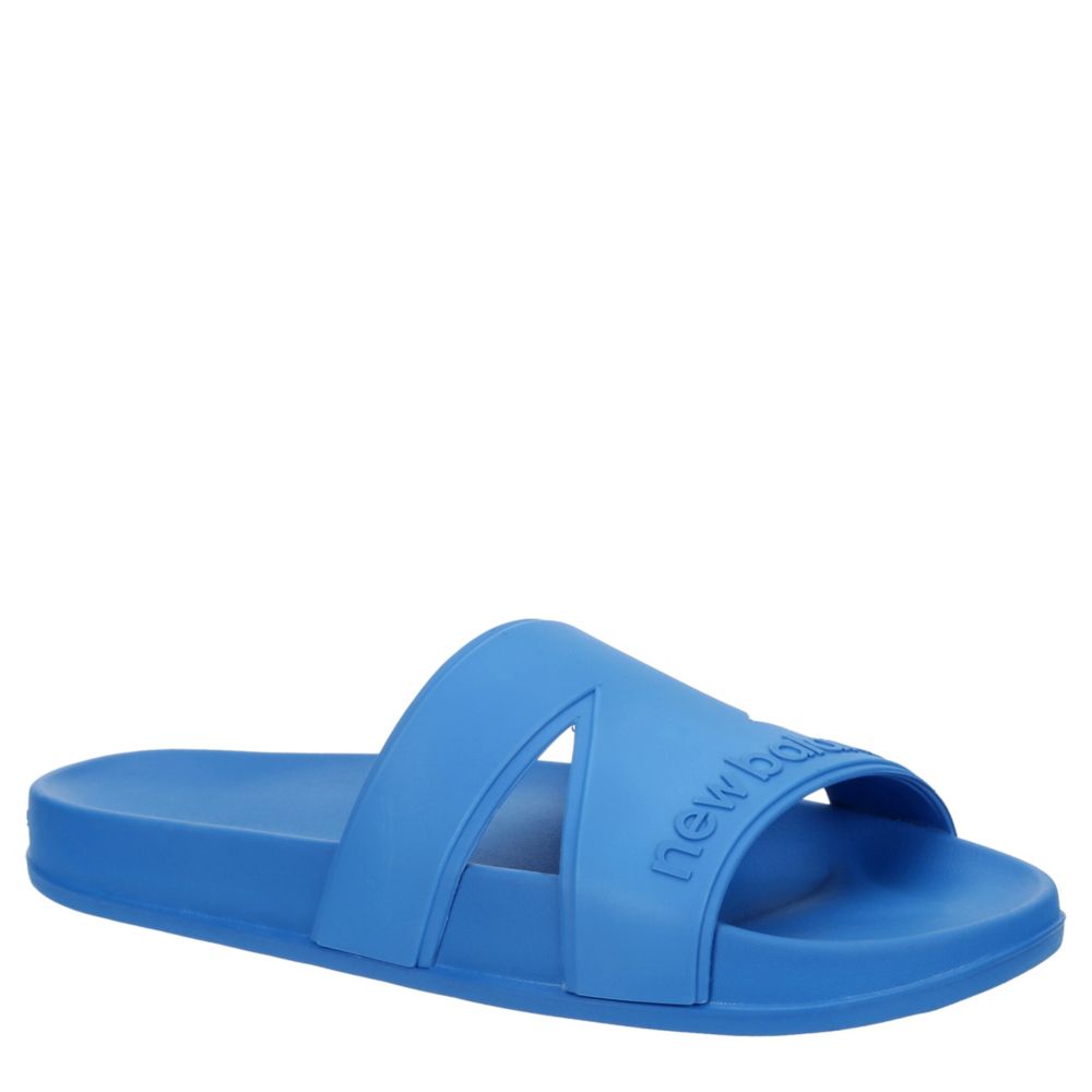 MENS 200 N SLIDE SANDAL