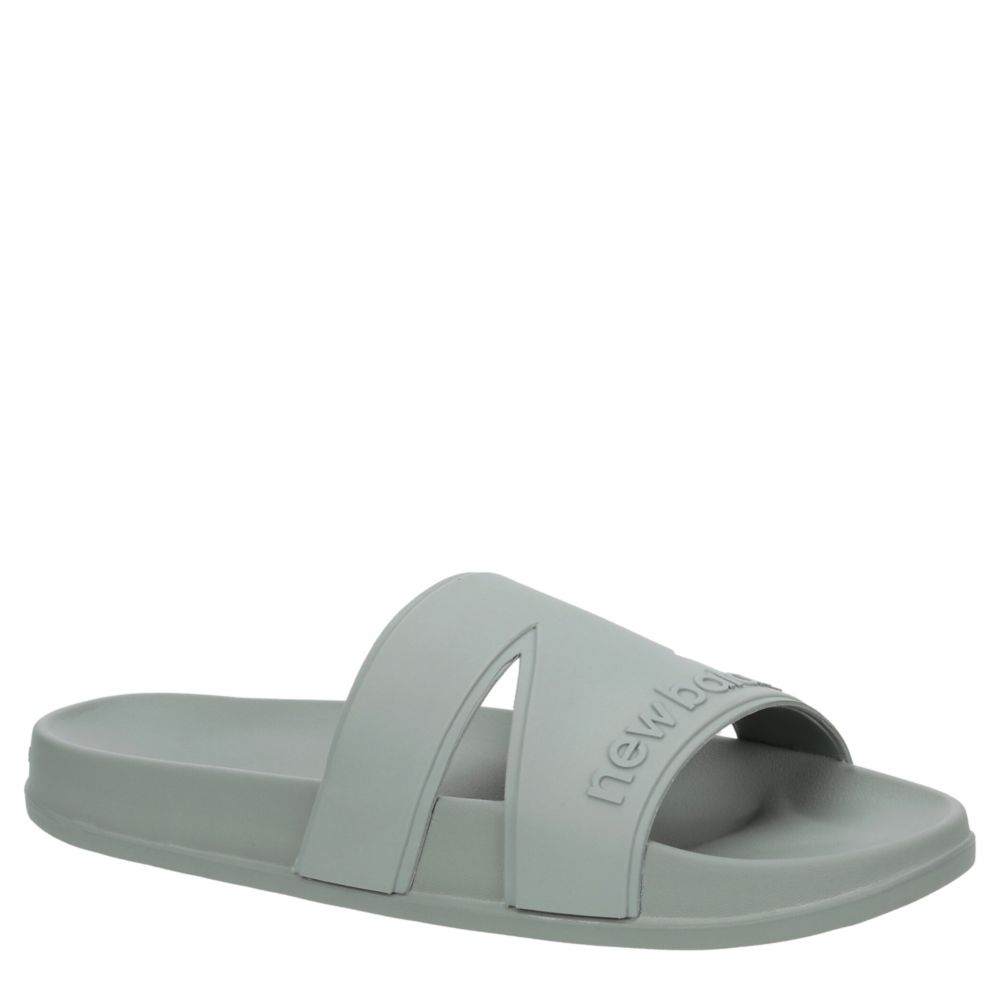 MENS 200 N SLIDE SANDAL