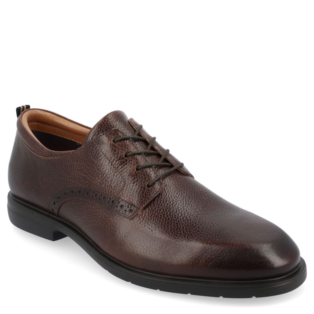 Stafford mens