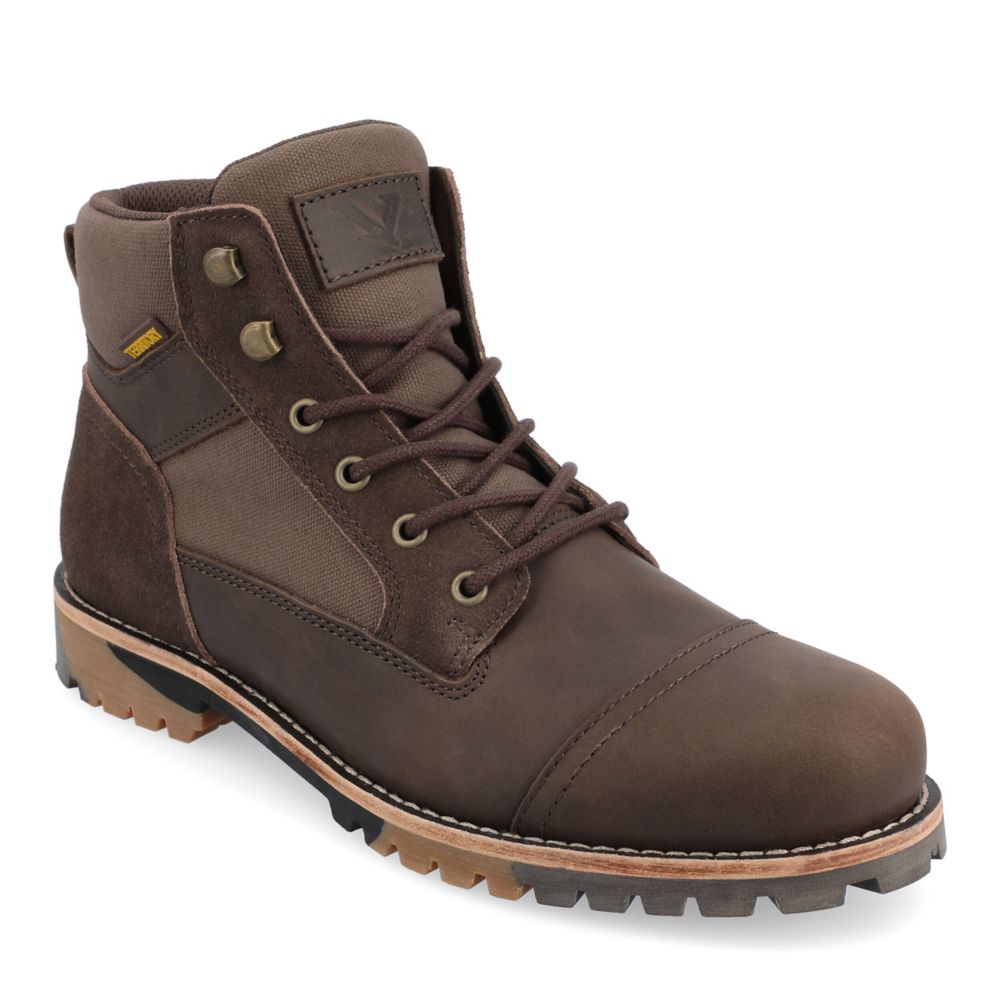 Rack room timberlands clearance
