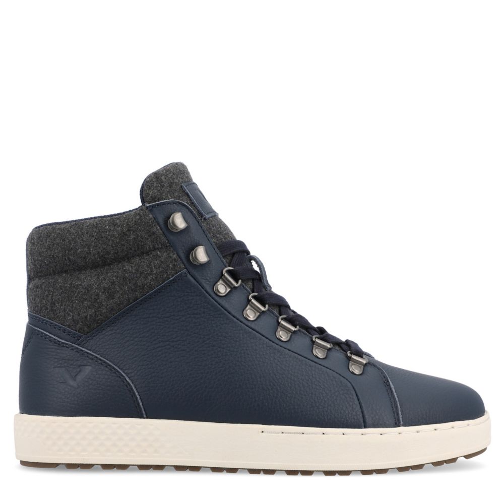 MENS RUCKUS SNEAKER BOOT