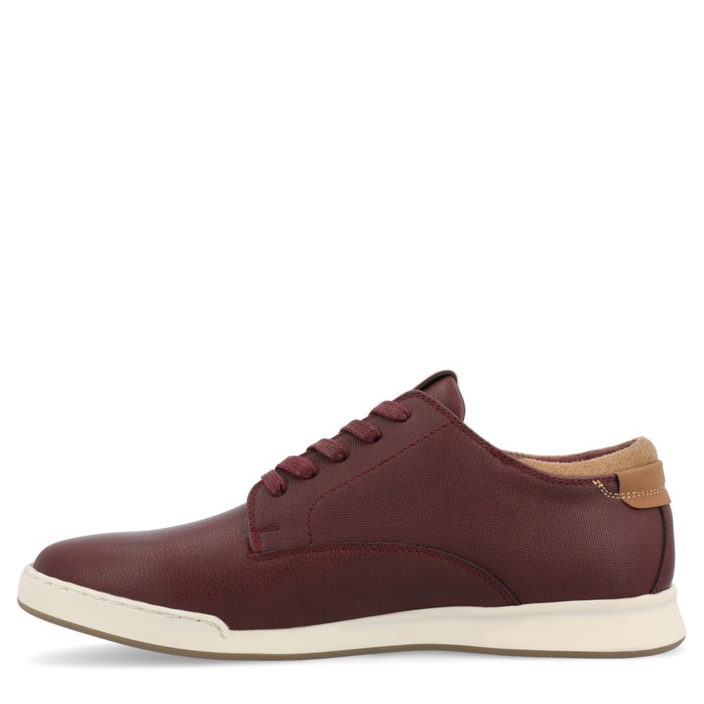 MENS AYDON SNEAKER