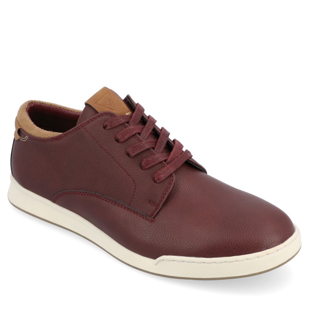 MENS AYDON WIDE SNEAKER