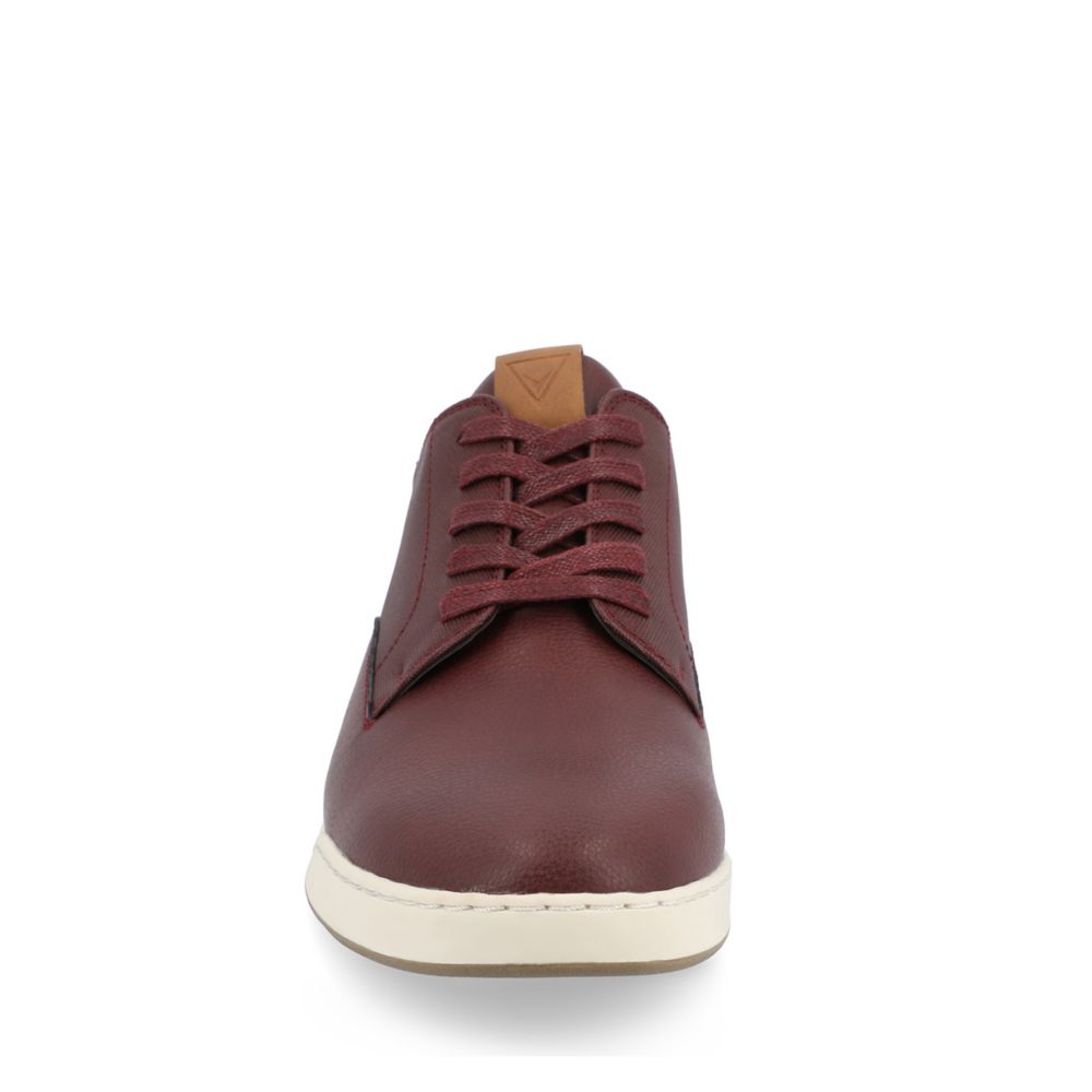 MENS AYDON WIDE SNEAKER