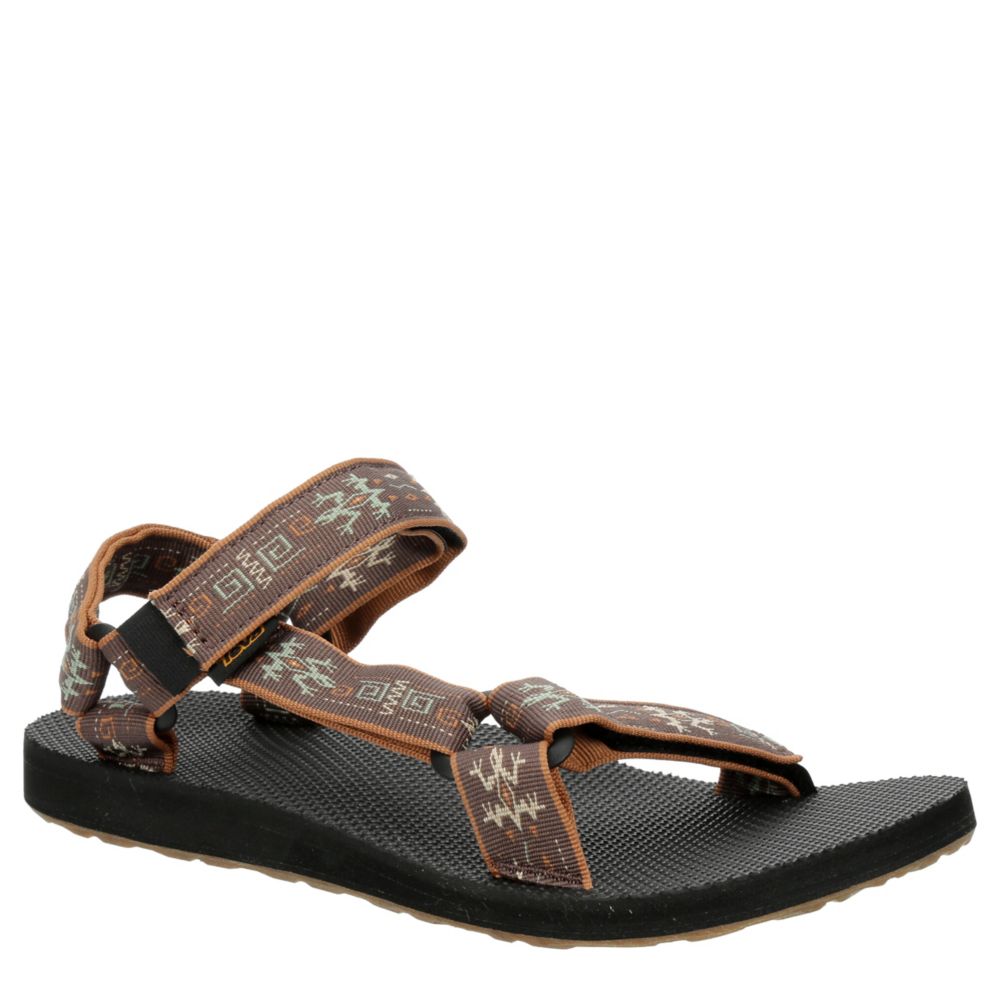 MENS ORIGINAL UNIVERSAL OUTDOOR SANDAL