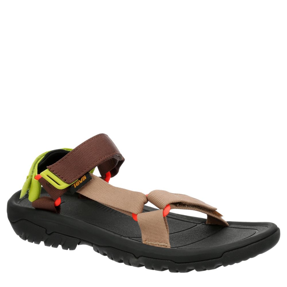 MENS HURRICANE XLT OUTDOOR SANDAL