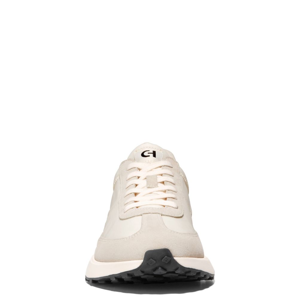 MENS GRAND CROSSCOURT MIDTOWN SNEAKER