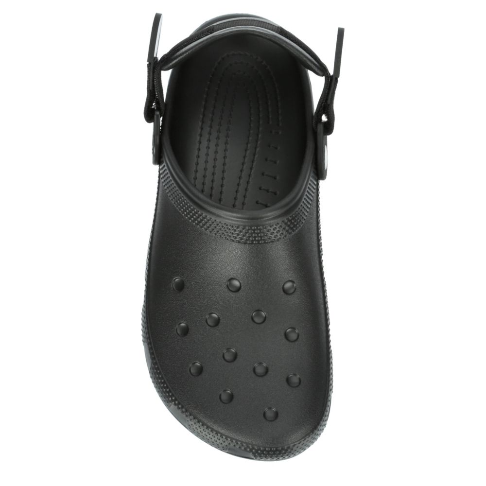 Mens Crocs, Shop The Largest Collection