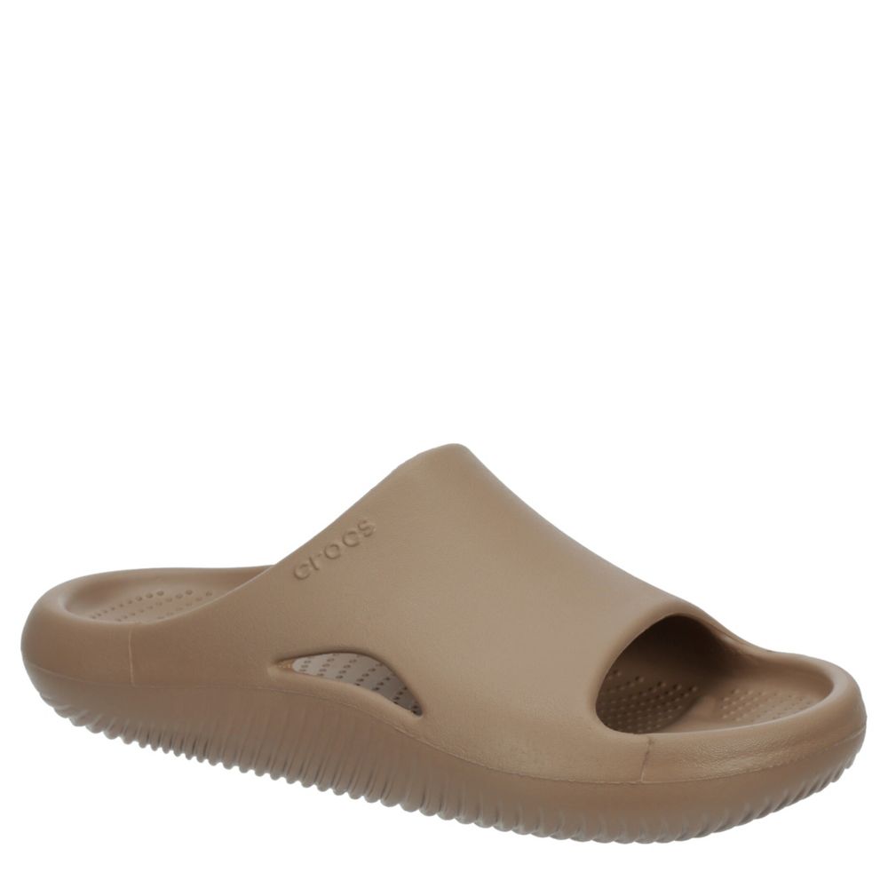 UNISEX MELLOW SLIDE SANDAL