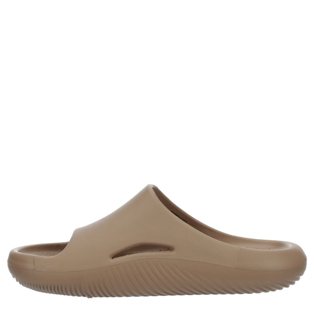 UNISEX MELLOW SLIDE SANDAL