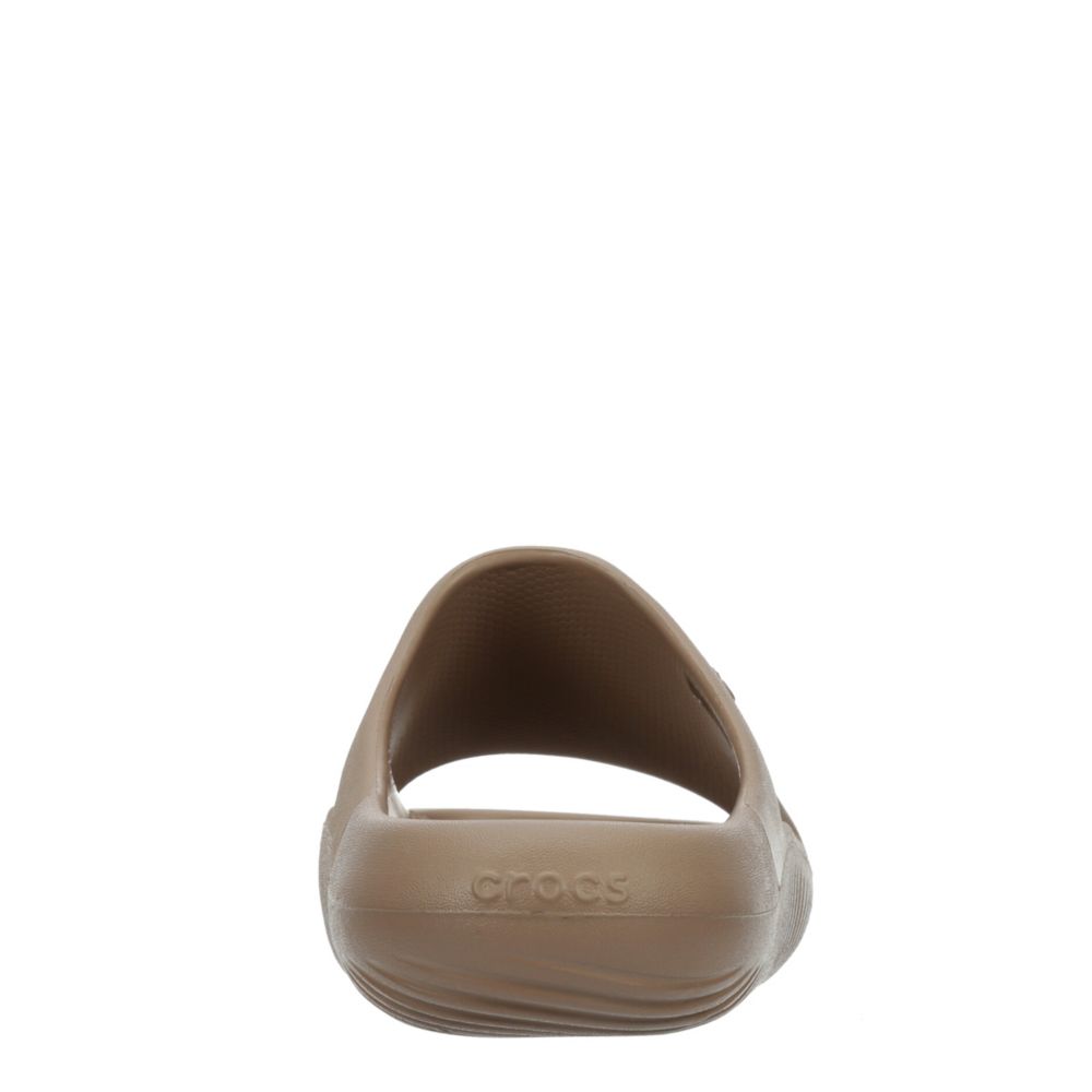 UNISEX MELLOW SLIDE SANDAL