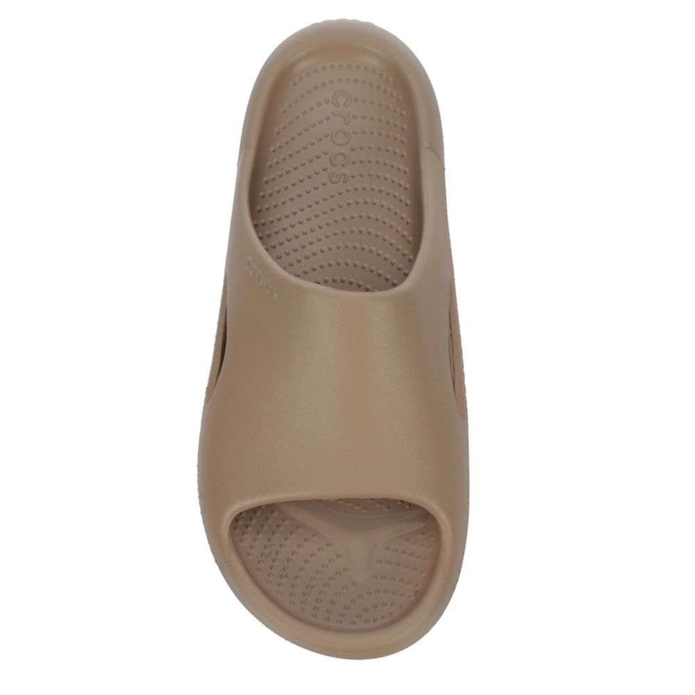 UNISEX MELLOW SLIDE SANDAL