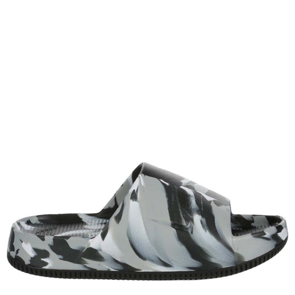 MENS CALM SLIDE SANDAL