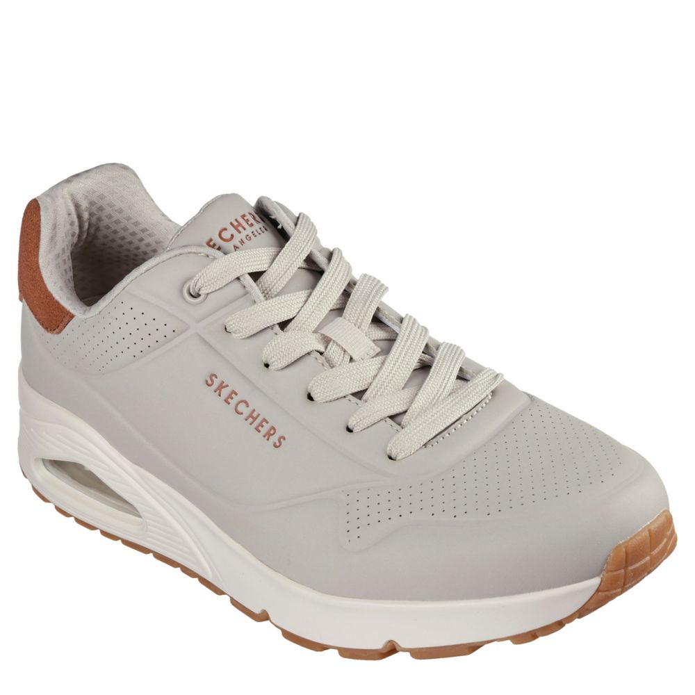 Skechers rack room shoes online