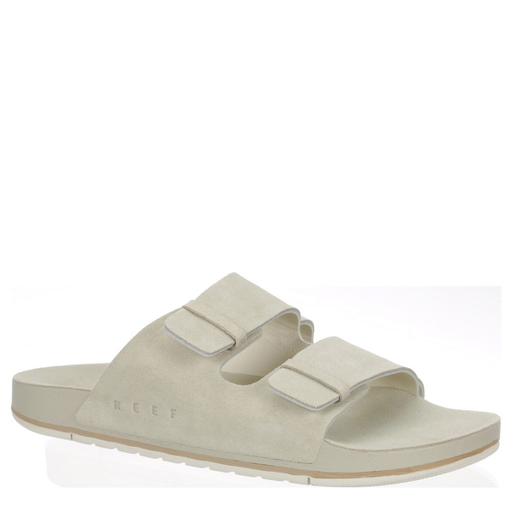 MENS OJAI TWO BAR SLIDE SANDAL