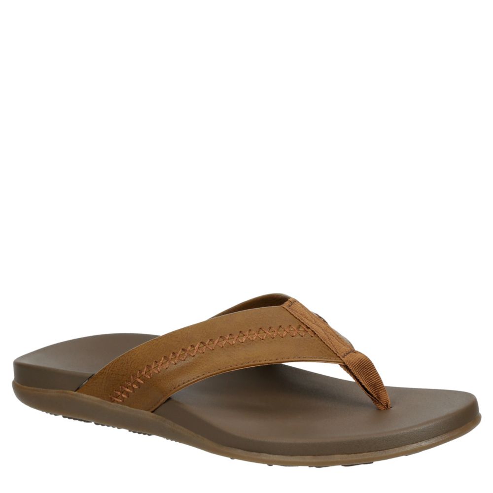 MENS DARSON FLIP FLOP SANDAL