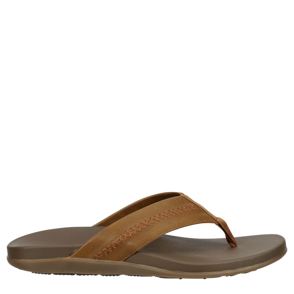 MENS DARSON FLIP FLOP SANDAL