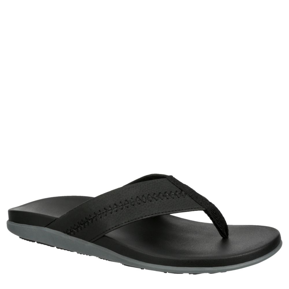 MENS DARSON FLIP FLOP SANDAL