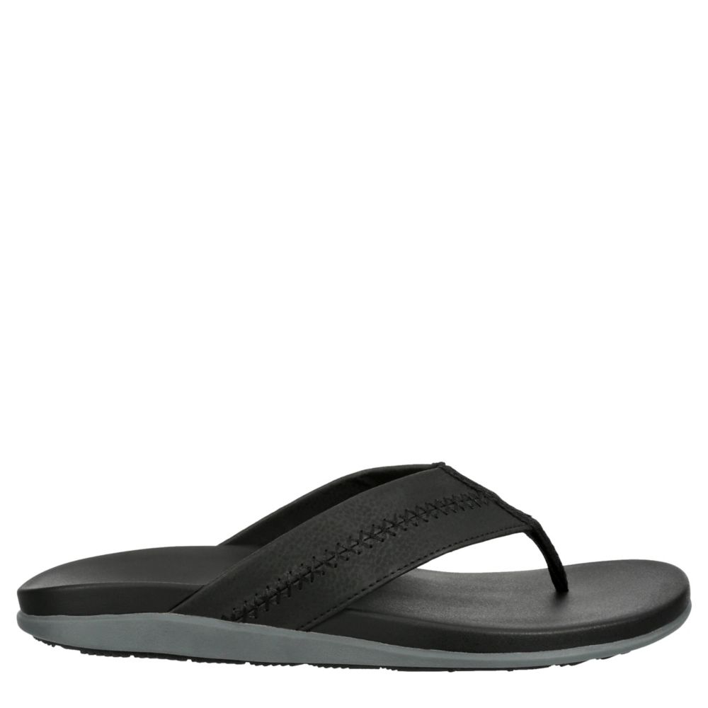 MENS DARSON FLIP FLOP SANDAL