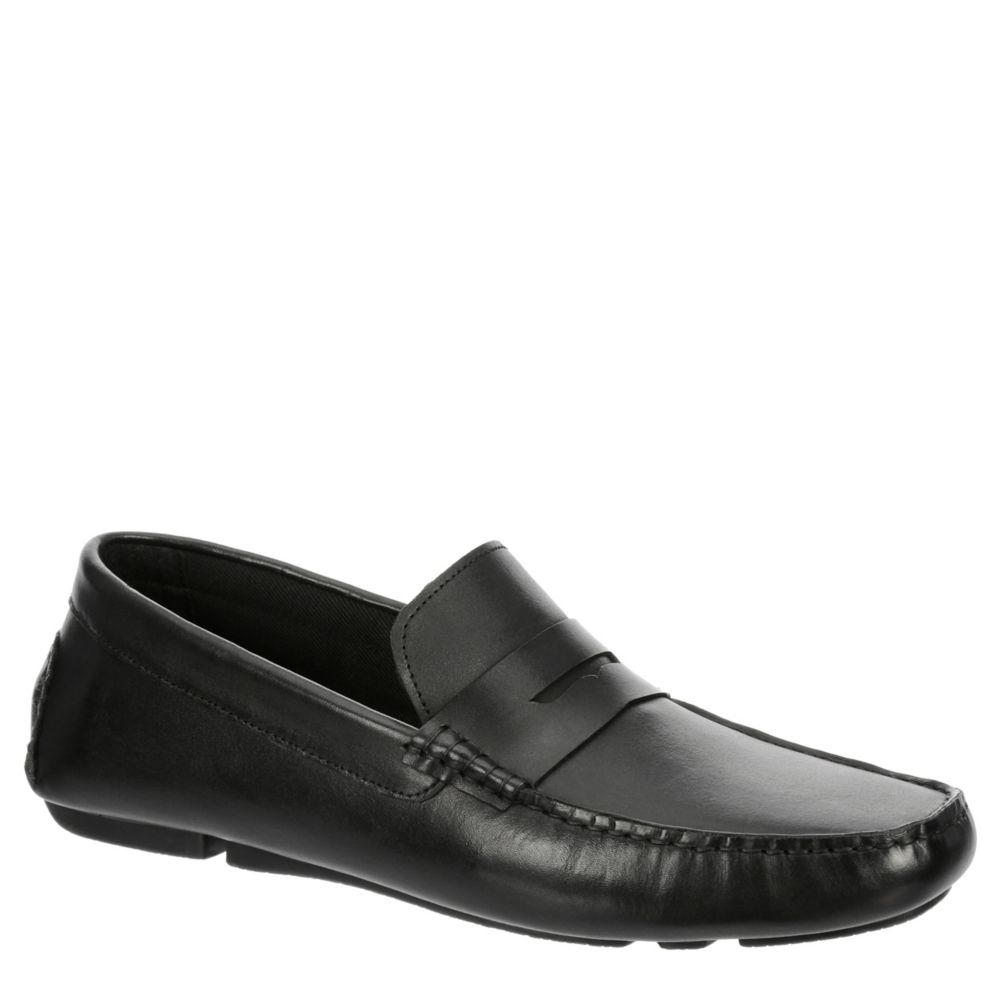 MENS DAVEN PENNY LOAFER