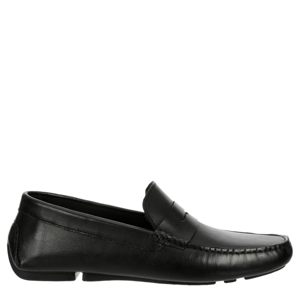 MENS DAVEN PENNY LOAFER