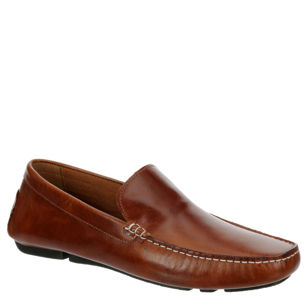 MENS VENETIAN DRIVER LOAFER