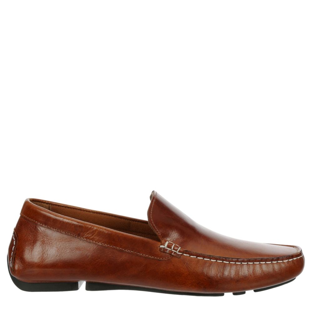 MENS VENETIAN DRIVER LOAFER