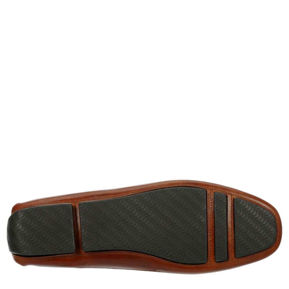 MENS VENETIAN DRIVER LOAFER