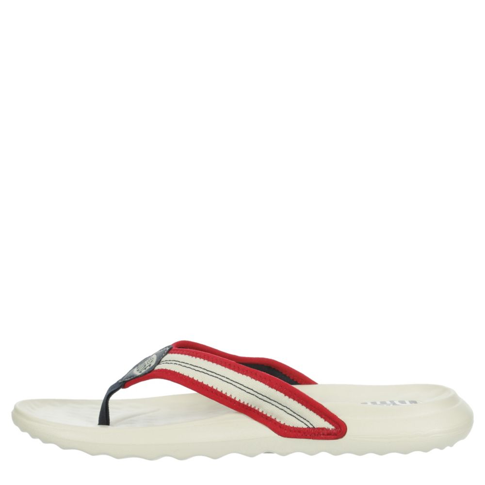 MENS MYERS FLIP FLOP SANDAL