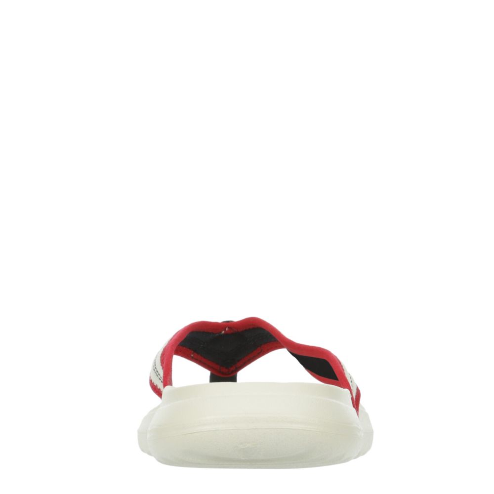 MENS MYERS FLIP FLOP SANDAL