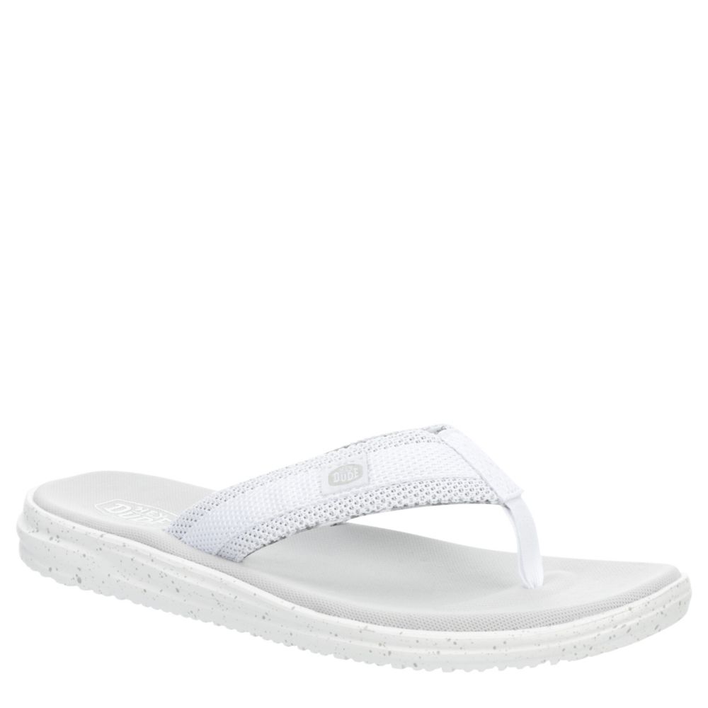 MENS SAMI H20 FLIP FLOP SANDAL