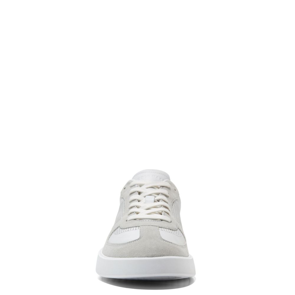 MENS GRAND CROSSCOURT MODERN TURF SNEAKER