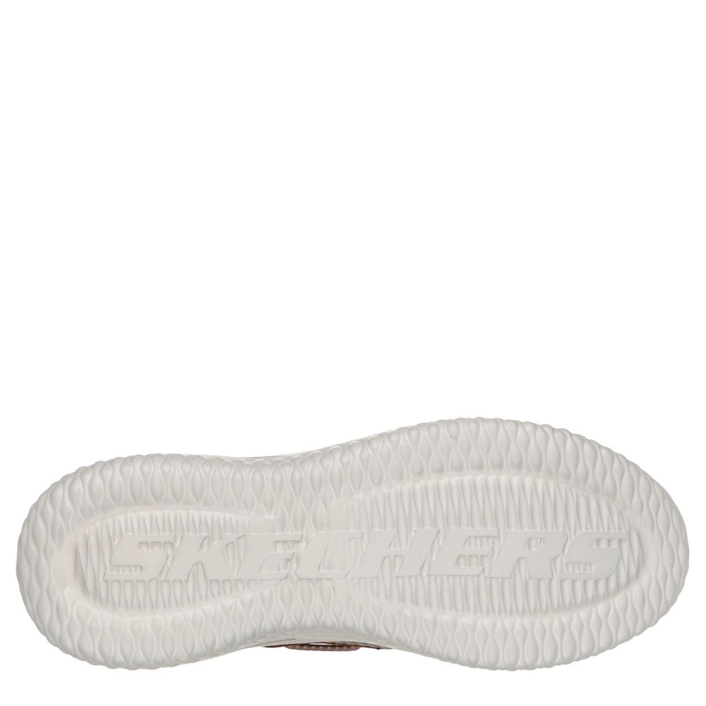 MENS SLIP-INS DELSON 3.0 - ROTH SNEAKER