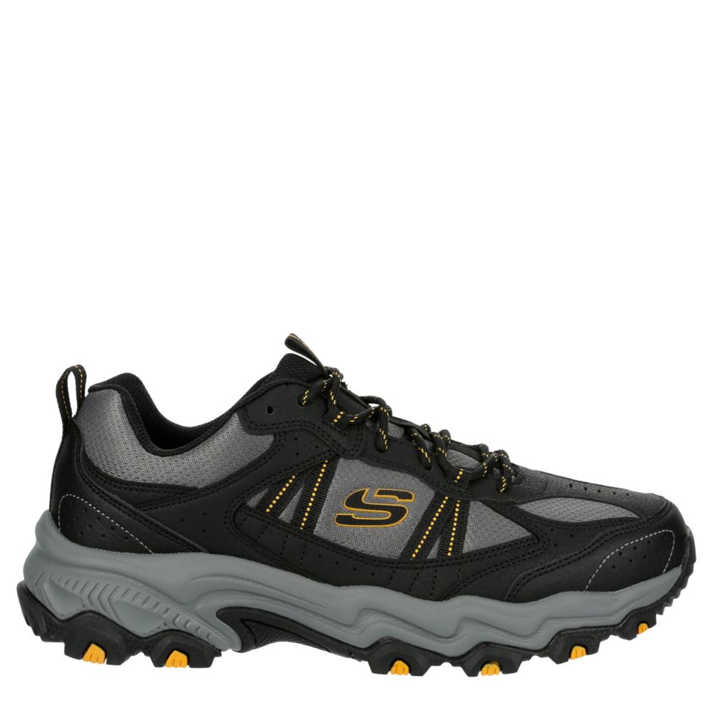 MENS STAMINA AT HIKING SHOE