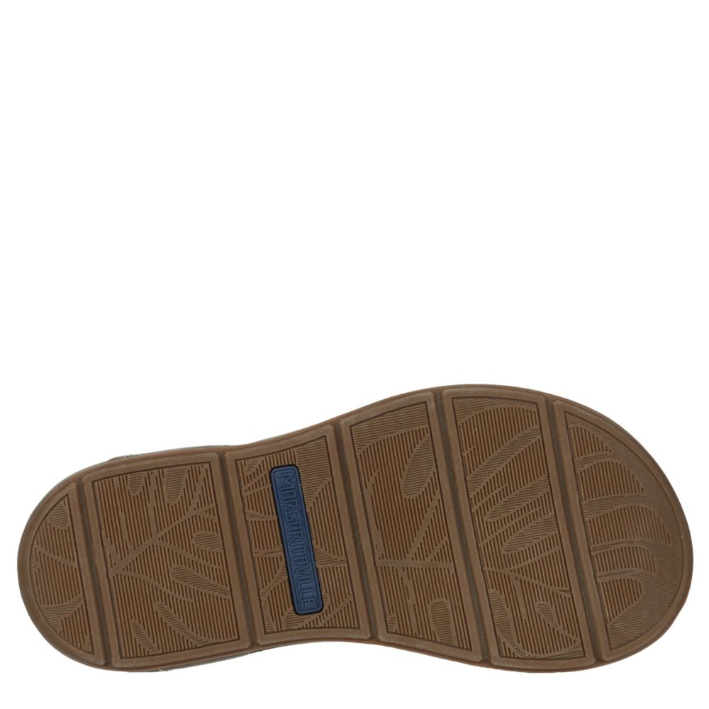 MENS BONUS FLIP FLOP SANDAL