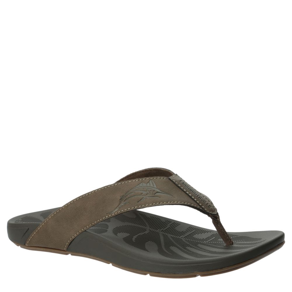 MENS SAILFISH FLIP FLOP SANDAL