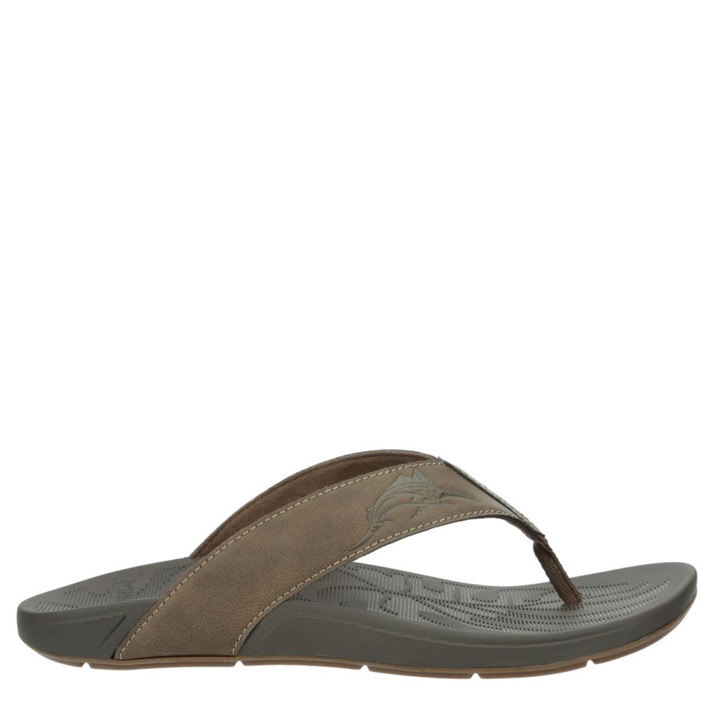 MENS SAILFISH FLIP FLOP SANDAL