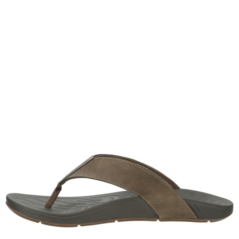 MENS SAILFISH FLIP FLOP SANDAL