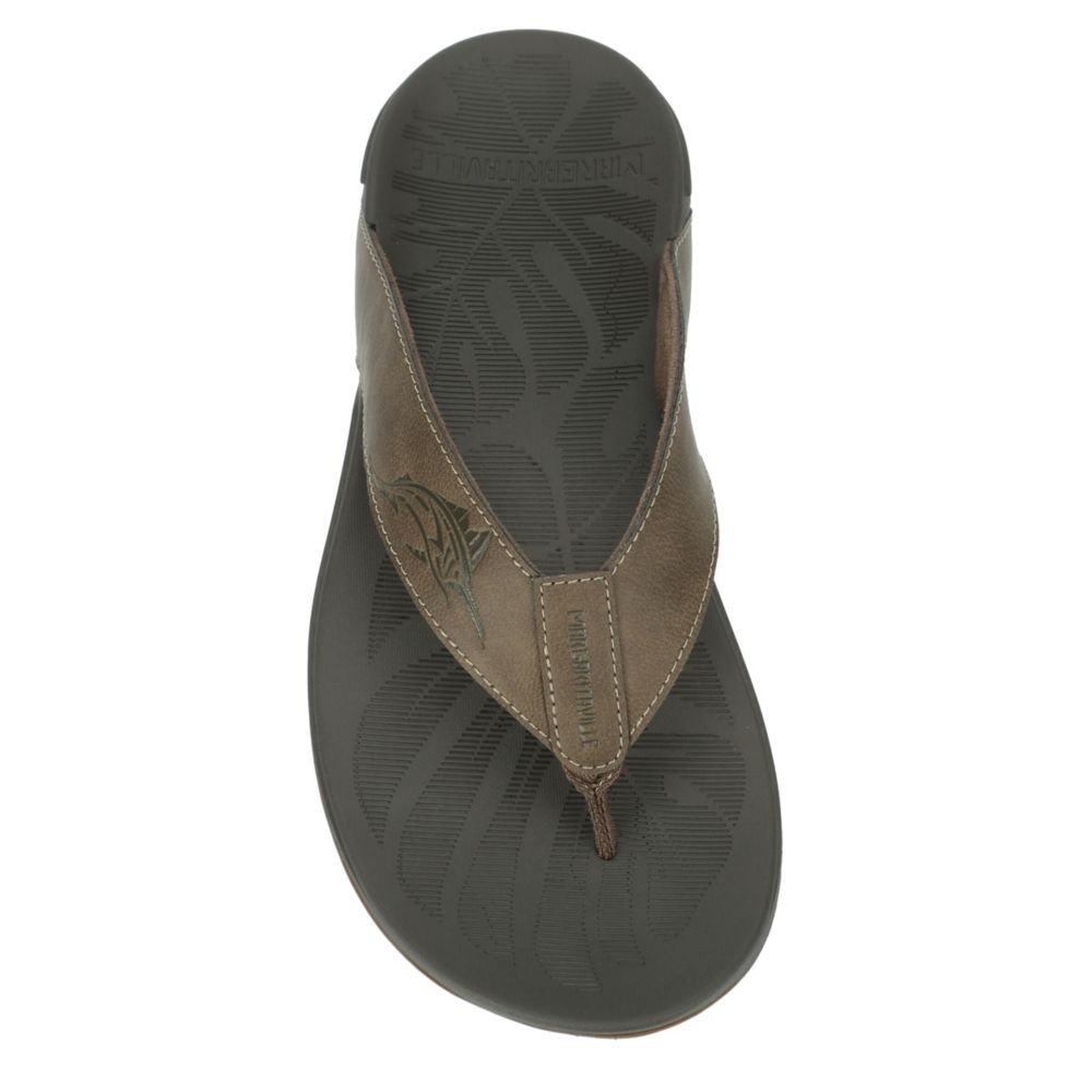 MENS SAILFISH FLIP FLOP SANDAL