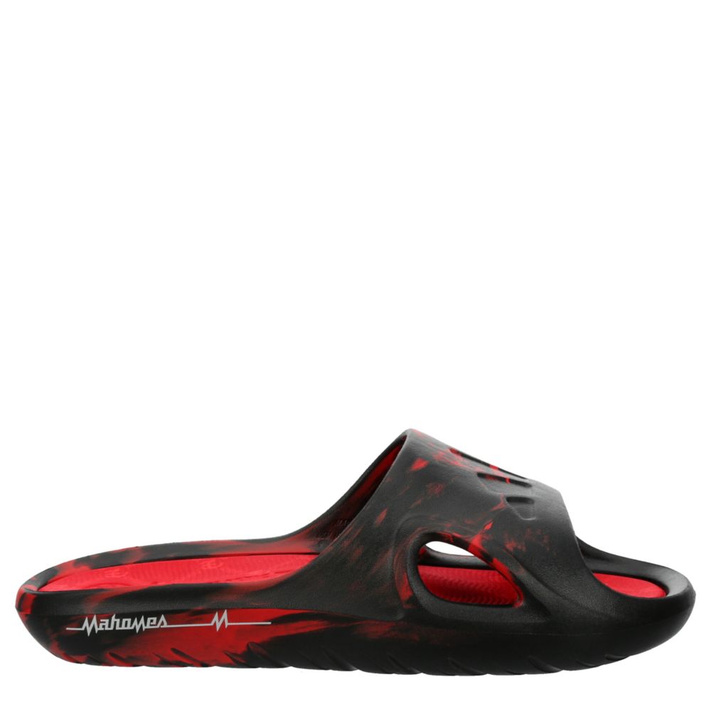 MENS ADICANE SLIDE SANDAL