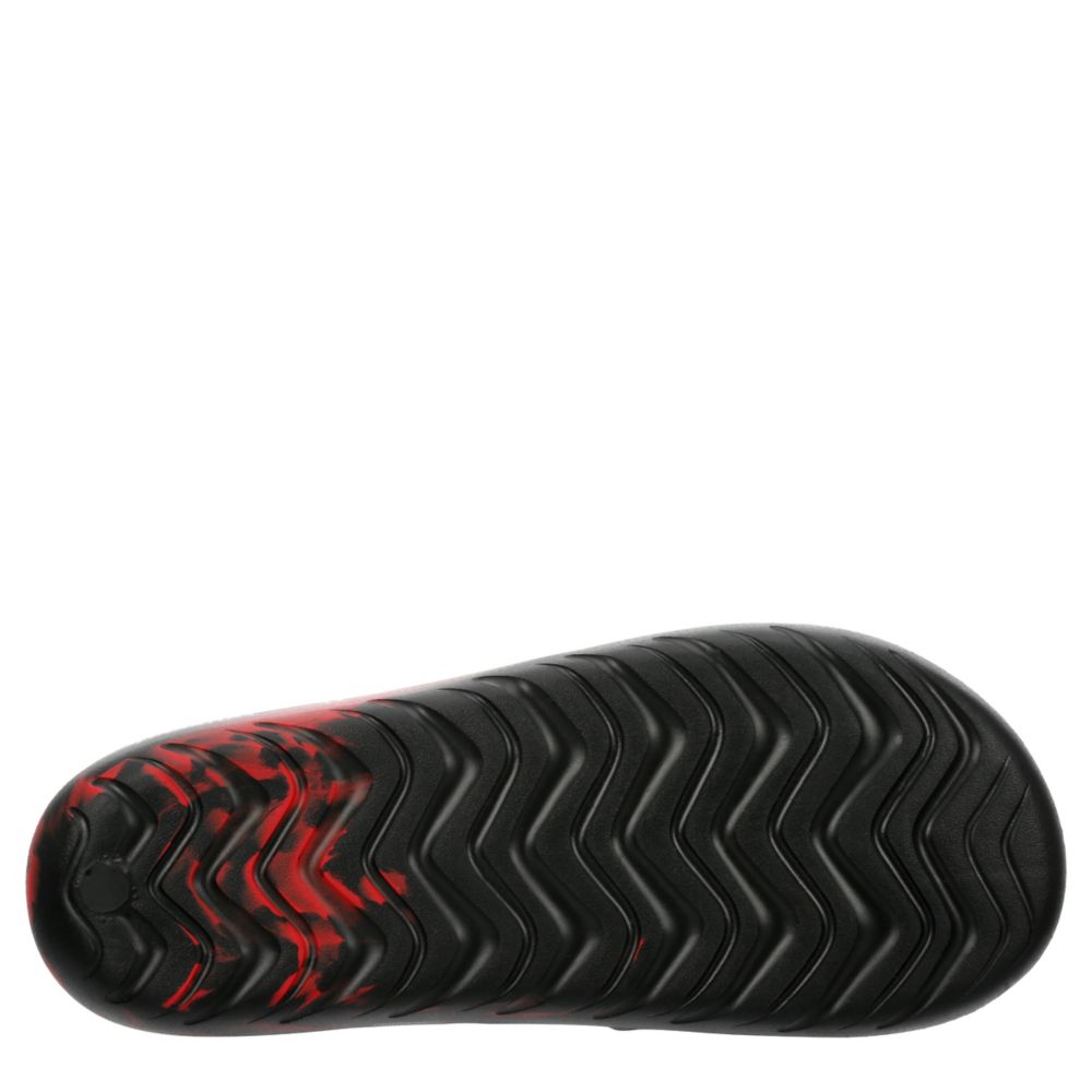 MENS ADICANE SLIDE SANDAL