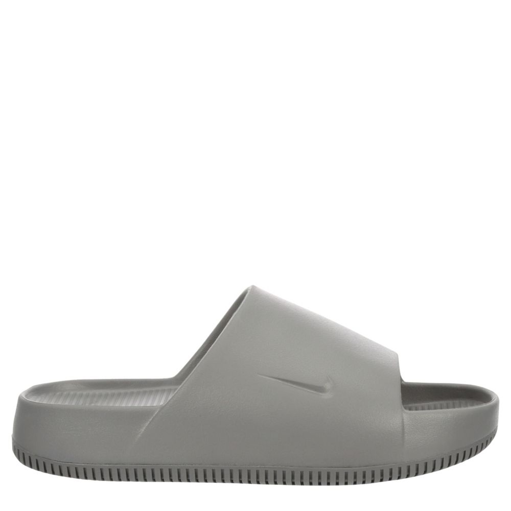 MENS CALM SLIDE SANDAL