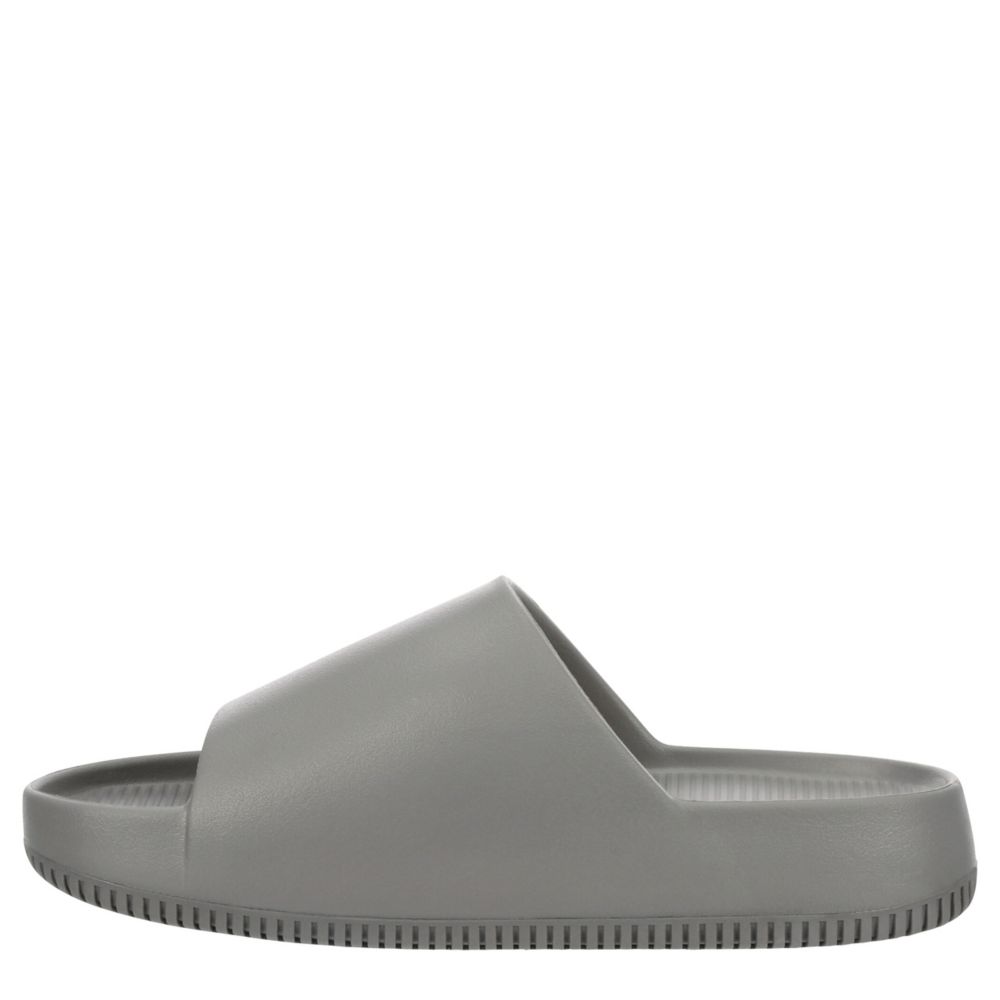 MENS CALM SLIDE SANDAL