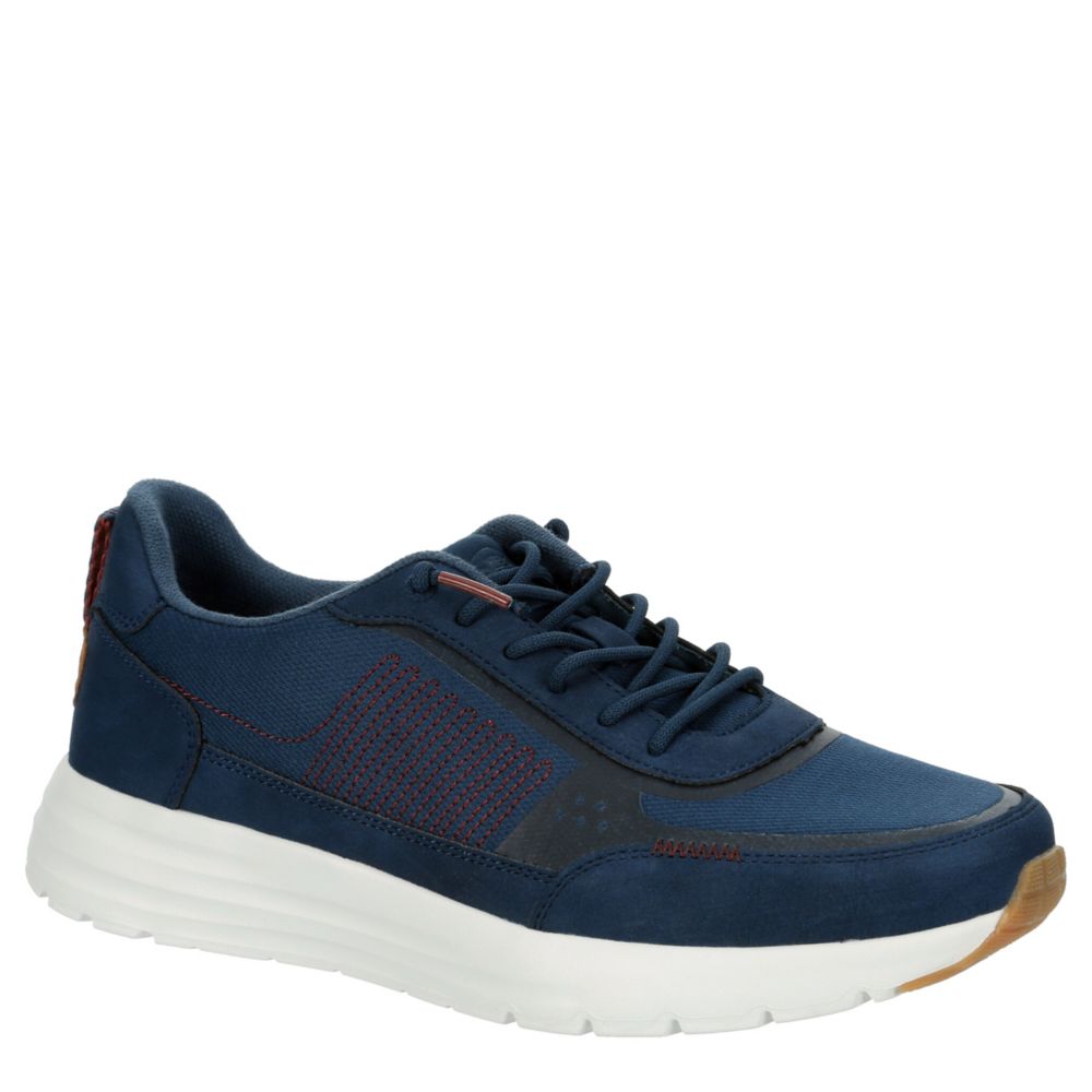 MENS SIROCCO ALTA SNEAKER