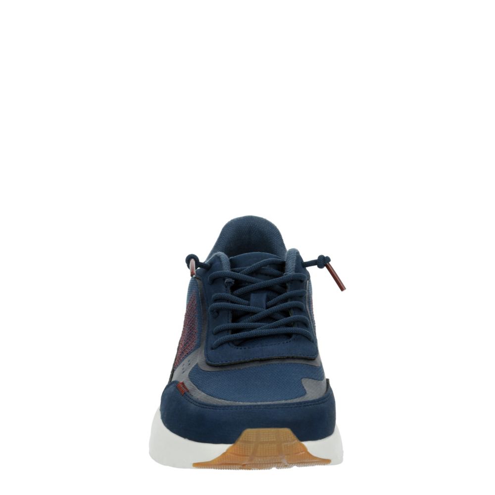 MENS SIROCCO ALTA SNEAKER