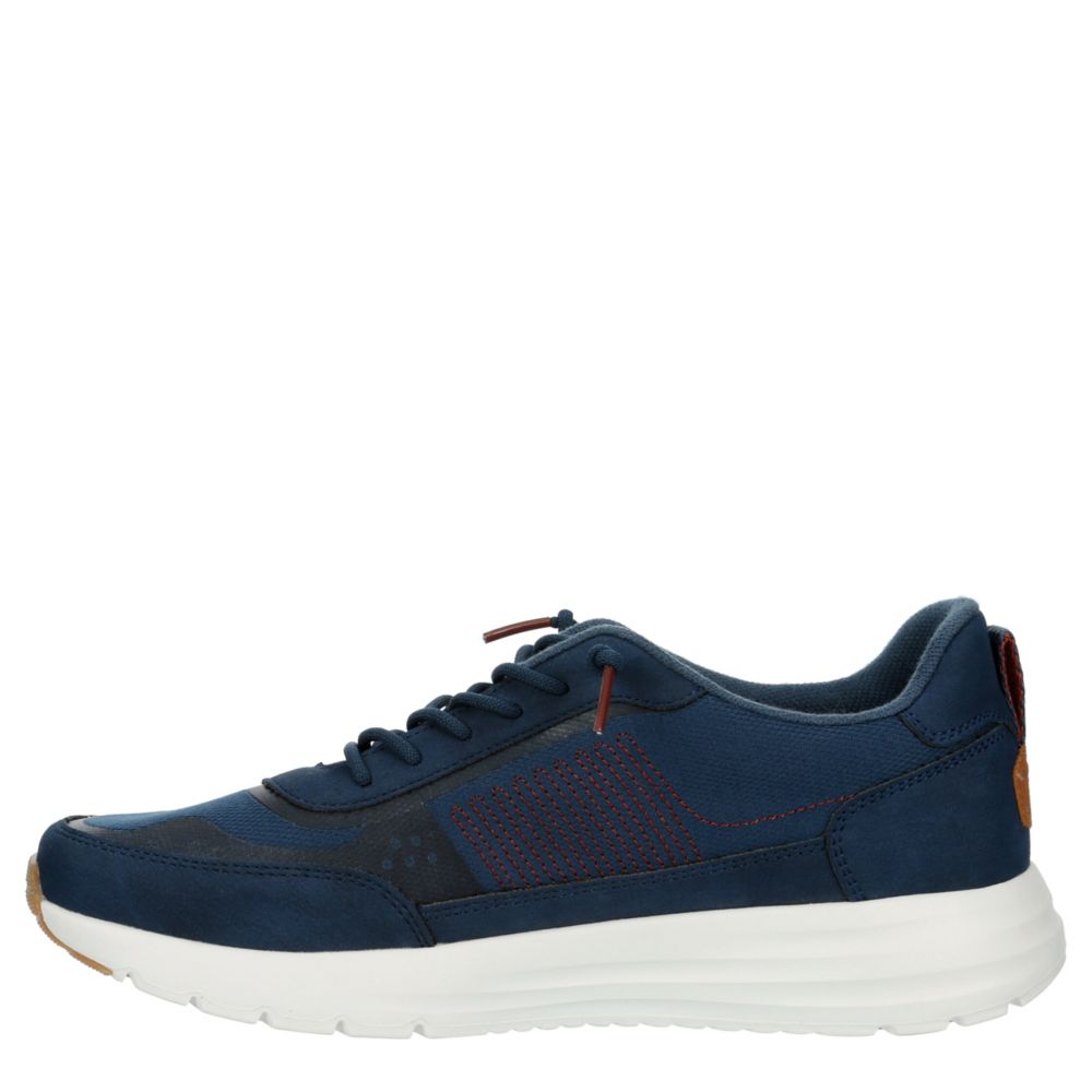 MENS SIROCCO ALTA SNEAKER