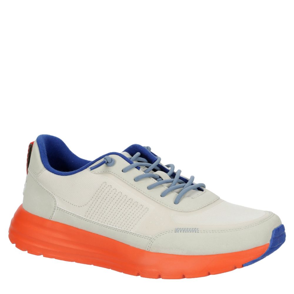 MENS SIROCCO ALTA SNEAKER