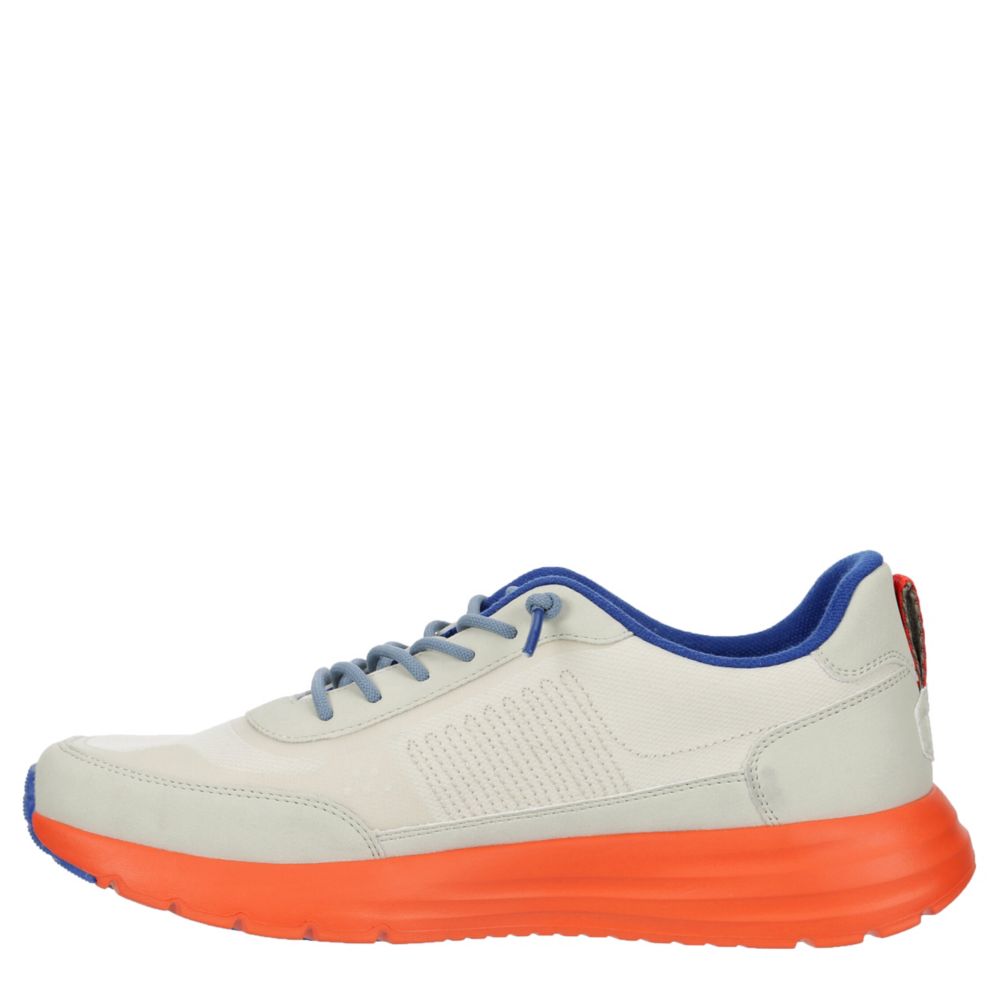 MENS SIROCCO ALTA SNEAKER